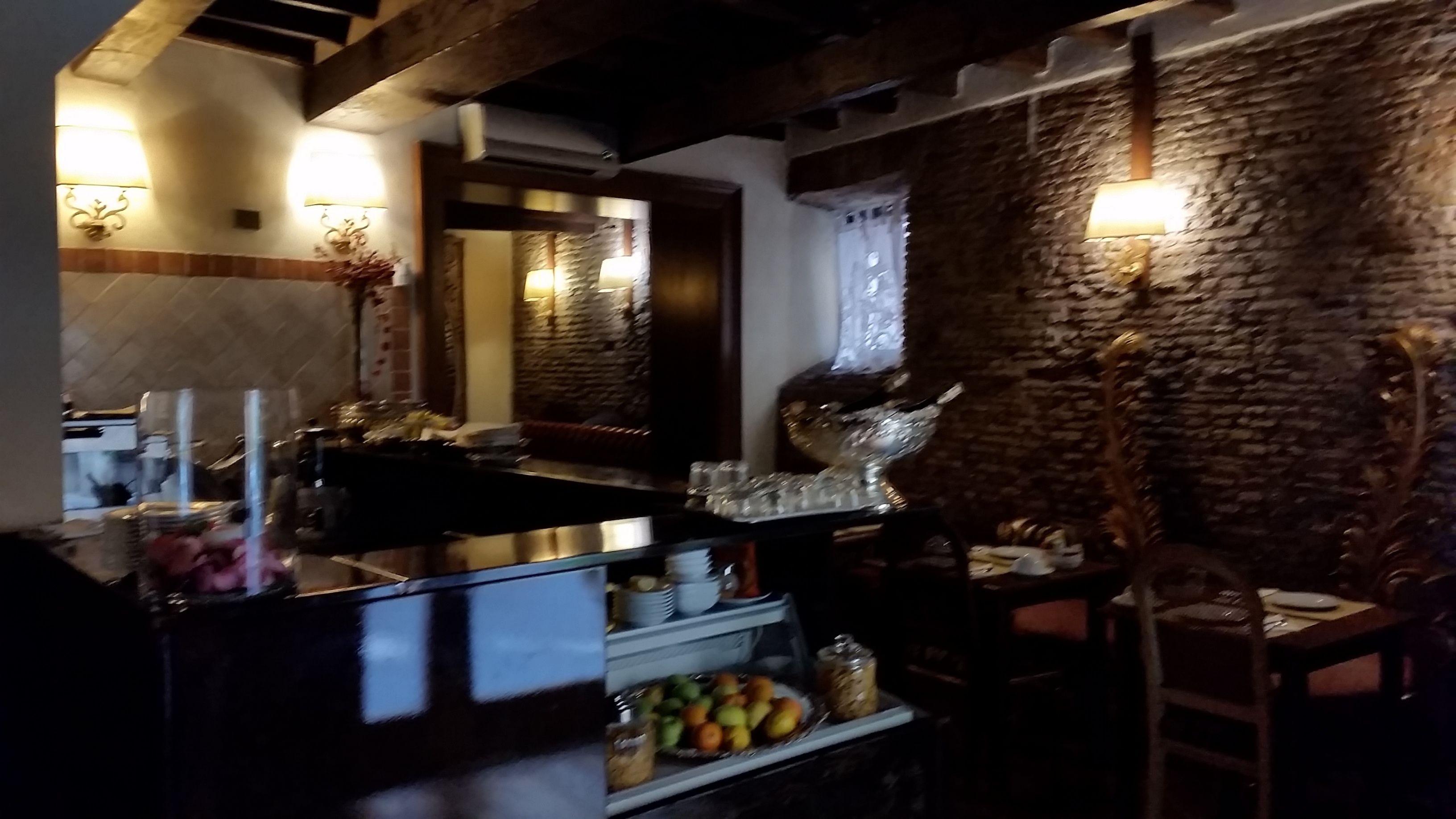 Diapason Colosseo Suite — Photos 2