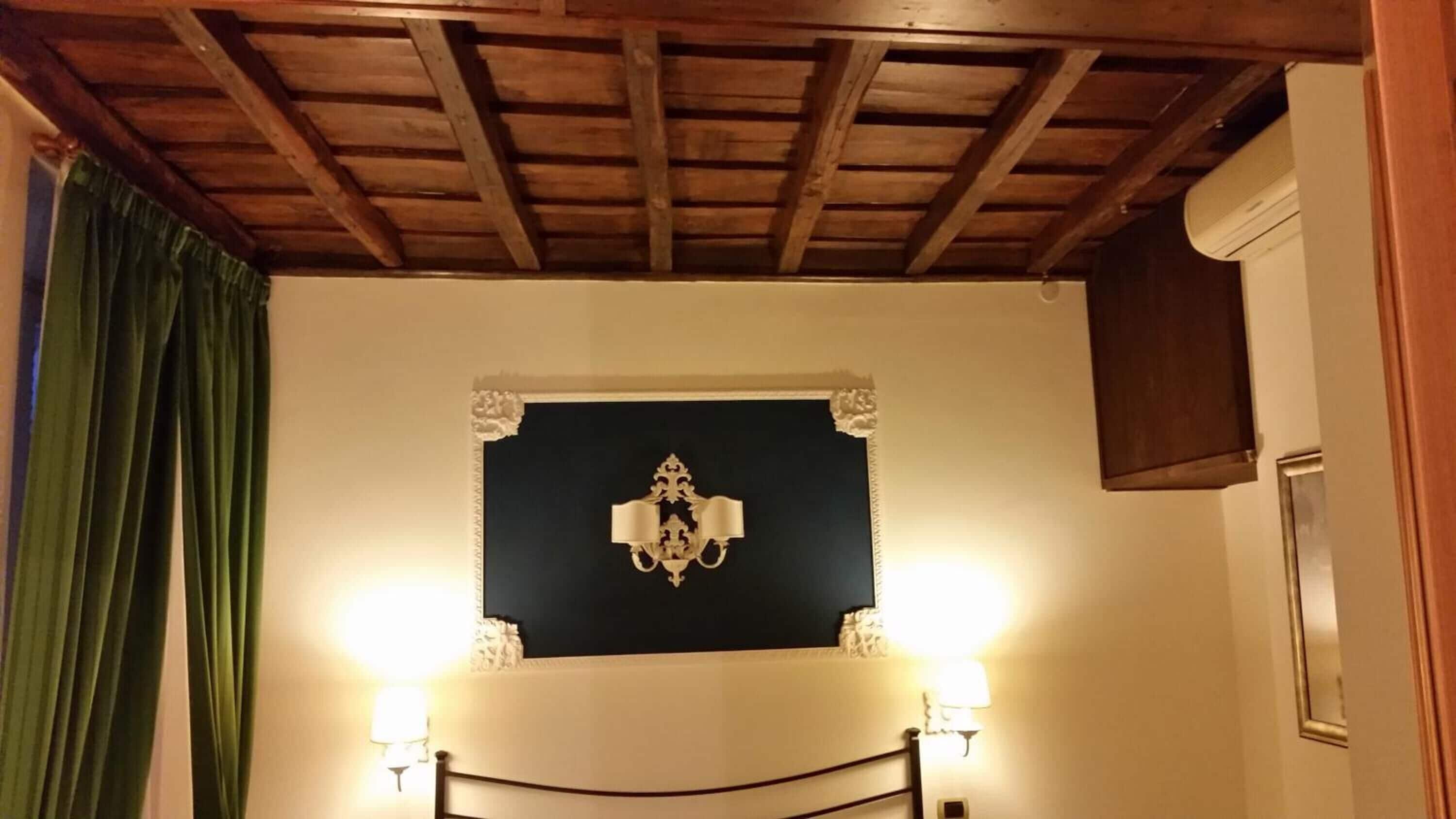 Diapason Colosseo Suite — Photos 3